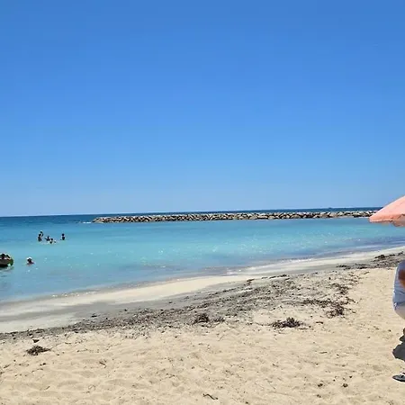 Your Paradise With 1gb Wifi For Remote Work Appartement