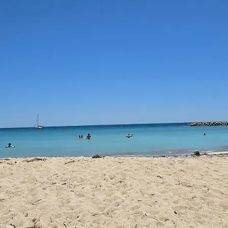 Appartement Your Paradise With 1gb Wifi For Remote Work *