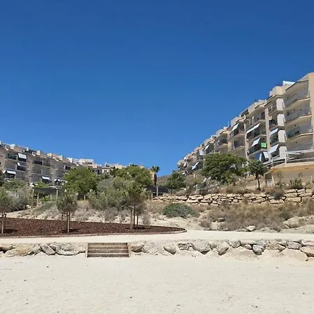 Your Paradise With 1gb Wifi For Remote Work Appartement