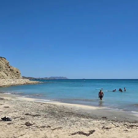 Your Paradise With 1gb Wifi For Remote Work Appartement *