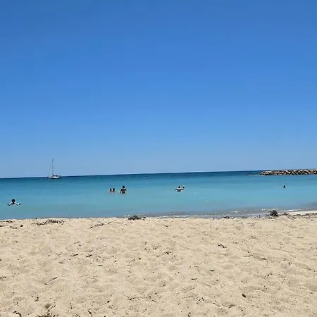 Your Paradise With 1gb Wifi For Remote Work